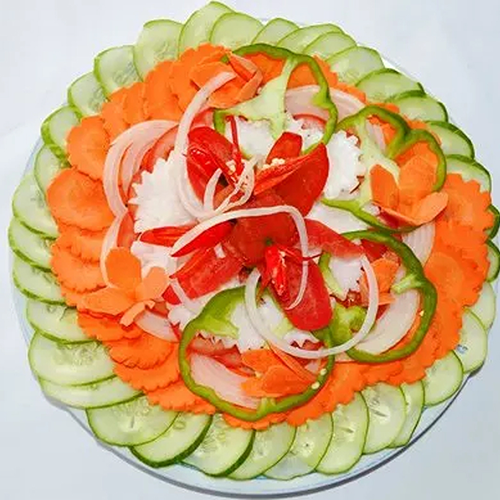 Salad