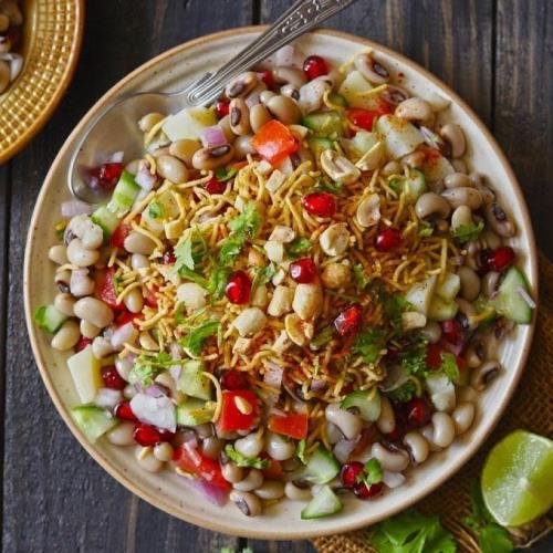 Alasanda Palli Masala